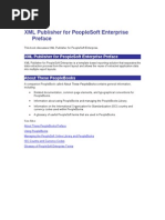 Download XML Publisher by aadersh2006 SN123323061 doc pdf