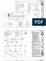 Yankton Bridge Plan-2