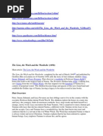 Download The Lion the Witch and the Wardrobe by Are Miera SN123323774 doc pdf