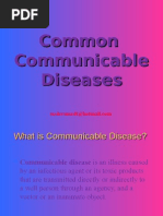 Download Communicable Diseases by Nader Smadi SN12332455 doc pdf