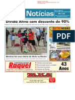 edicao265_portal Cocal - Cocal Noticias 13/02/09
