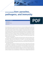 Ch01 Introduction Parasites