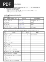 Add Maths Perfect Score Module Form 4 Topical  Logarithm 