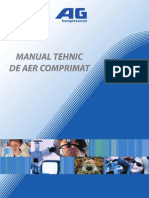 Almig Manual