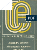 Colectia Electronistului