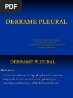 9.DERRAME PLEURAL.ppt