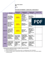 MENÚ FEBRERO MODIFICADO.pdf