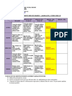 MENÚ MARZO MODIFICADO.pdf