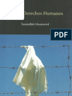 COLECCIÓN SHAHADA Islam y Derechos Humanos - Yaratullah Monturiol