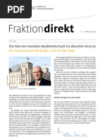 Fraktion Direkt 72