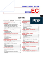 Primera P 11 Silnik qg16 18 PDF