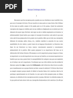 Enrique Verástegui declara