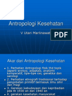 Antropologi Kesehatan.ppt