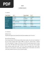 Download presentasi kasus preeklampsia berat by Yohanes Ivan SN123333910 doc pdf