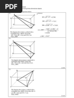 Add Maths Perfect Score Module Form 4 Topical  Logarithm 