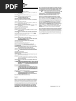 Download Listening Scripts by Aidana Yergali SN123334531 doc pdf