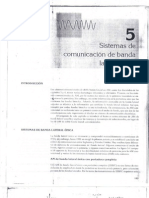 Ovbcswt5 PDF