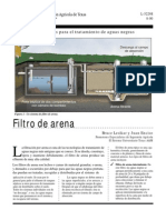 FILTRO DE ARENA.pdf