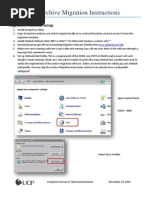Ooxml Strict Converter For Office 2010 For Mac