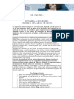 Estrategias Docentes-Unidad1 PDF