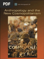 Download 52680985 Anthropology and the New Cosmopolitanism by levindocp SN123342181 doc pdf