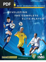 Download NGS Brochure  by Hank Elliott SN123342721 doc pdf