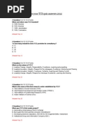 Download Quiz by bhanumathy91 SN123343067 doc pdf