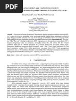 Download 35-121-1-PB by dhee SN123345443 doc pdf