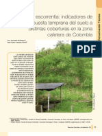 Erosión Colombia PDF