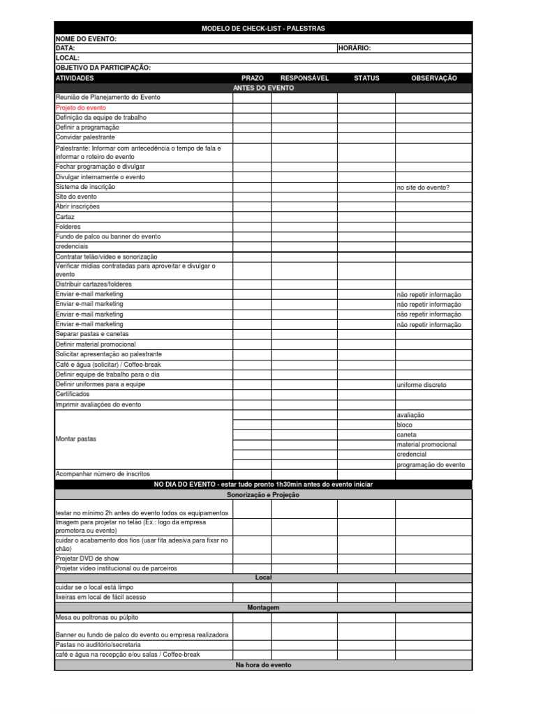 Palestrante - Iberê Thenorio, image size:768x1024