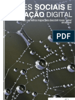 Redes Sociais e Inovação Digital.pdf