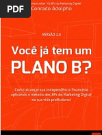 Plano B.pdf