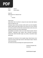 Download proposal hibah by Muammar Makkulawue SN123353308 doc pdf