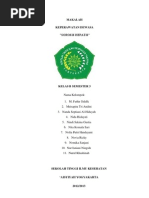 Download MAKALAH SIROSIS HATIdocx by Nida Hidayati SN123353519 doc pdf