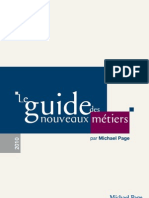 Guidedesmetiers 100328131253 Phpapp02