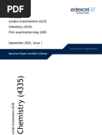 Download Chemistry Sample papers by g_hemani SN123354872 doc pdf