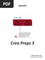 Apostila Preps