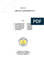 Download MAKALAH BANJIR DAN KEKERINGAN by Gerry Bagus Karang SN123358554 doc pdf
