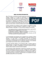 Comunicado conjunto 01.02.13.pdf