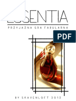 119239522-Essentia-Przyjazna-Gra-Fabularna.pdf