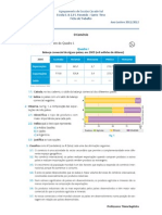 fichacomrcio-120110051239-phpapp02