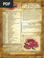 Download Special Orders Catalog by cleaversmarket SN123361526 doc pdf