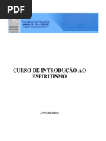 ApostilaIntroducao_2011_2