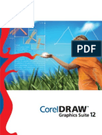 Curso de Corel Draw