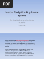 Download Inertial Navigation by  M S Prasad SN123365685 doc pdf