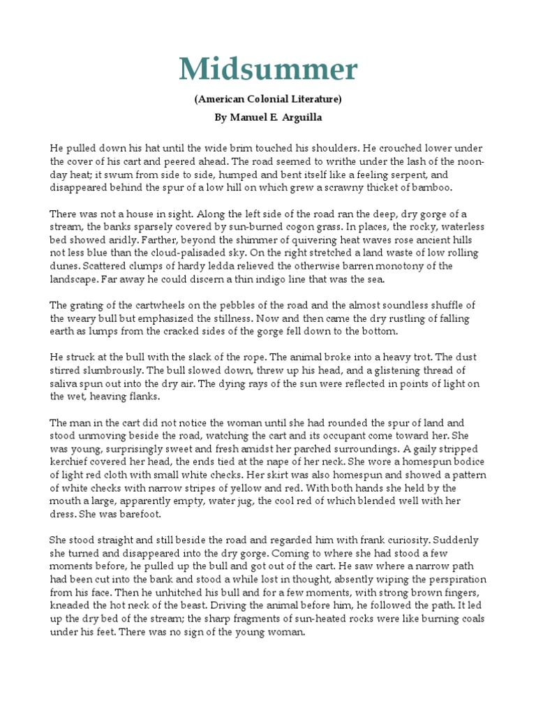 Nagrebcan meaning picture