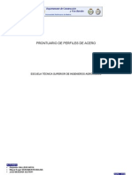 Prontuario (14-04-08).pdf