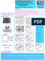 Thermo-Hydrodynamics of Developing Flow in A Rectangular Mini-Channel Array