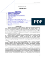 auditoria-forense (2)