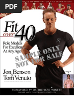 Download Fit Over 40 free chapter by heather_581065043 SN123373133 doc pdf
